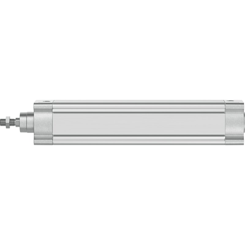 DSBC-100-400-D3-PPSA-N3