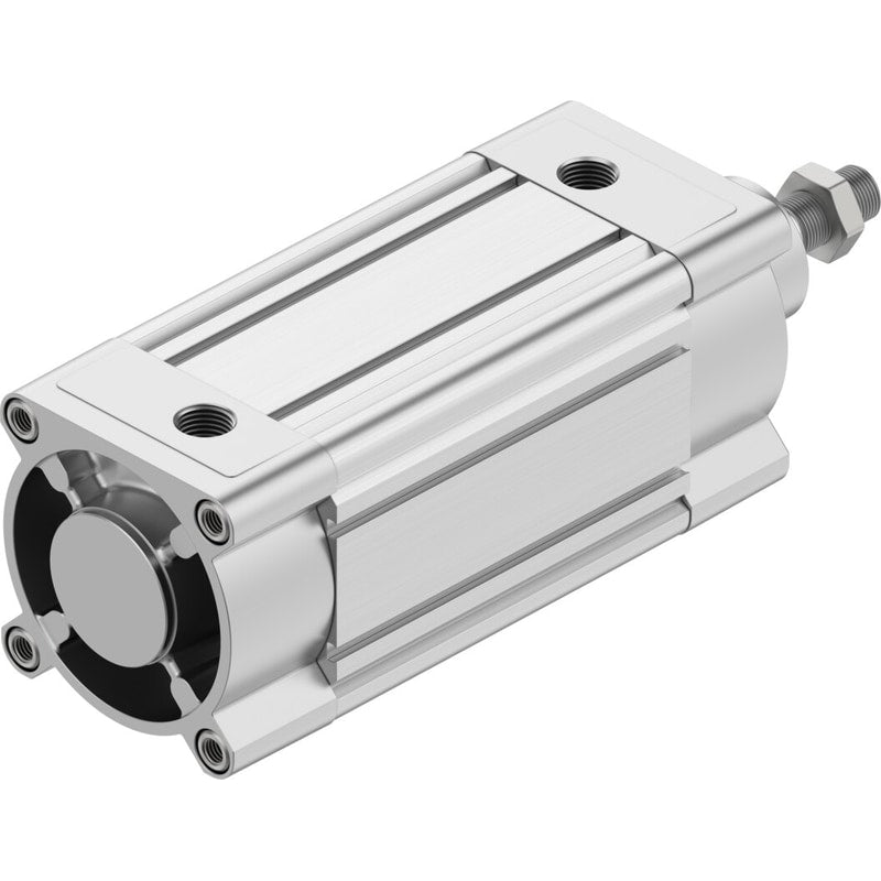 DSBC-100-125-D3-PPSA-N3