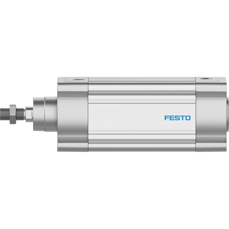 DSBC-100-125-D3-PPSA-N3