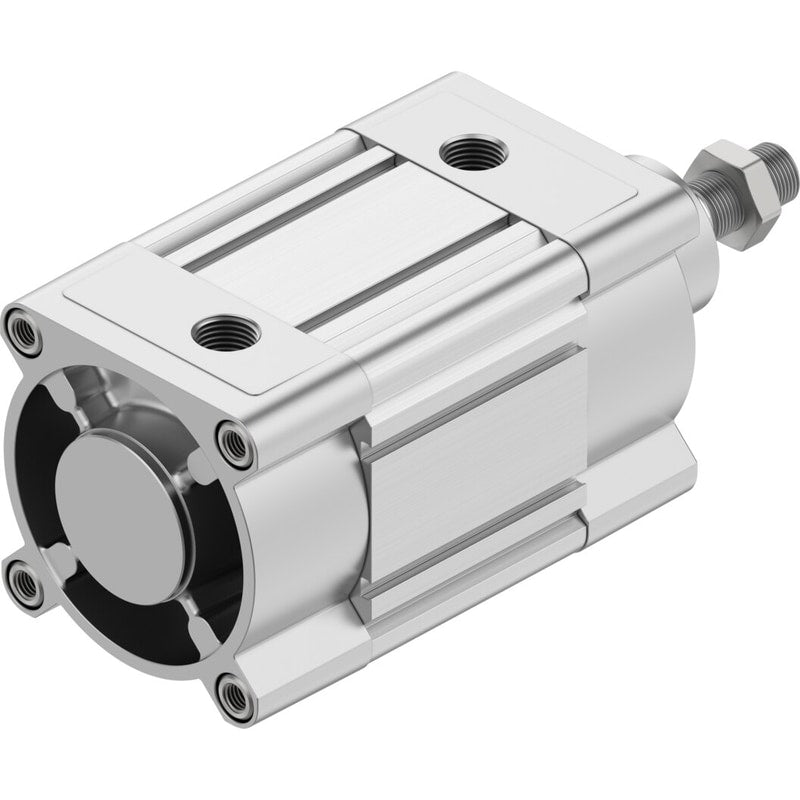 DSBC-100-50-D3-PPSA-N3