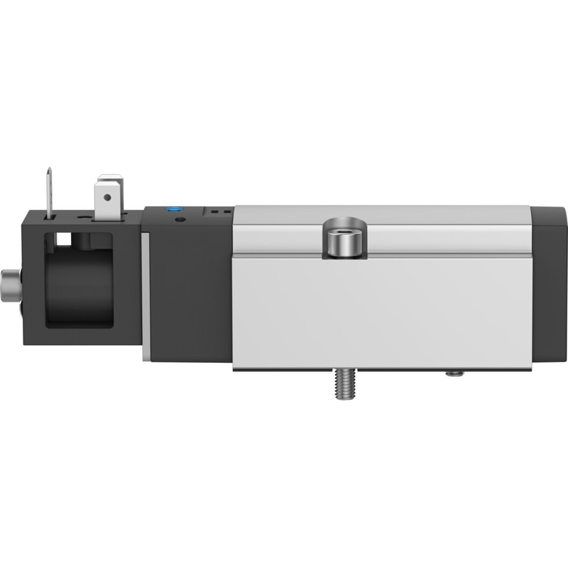 VSVA-BK-M52-AD-D1-1B2