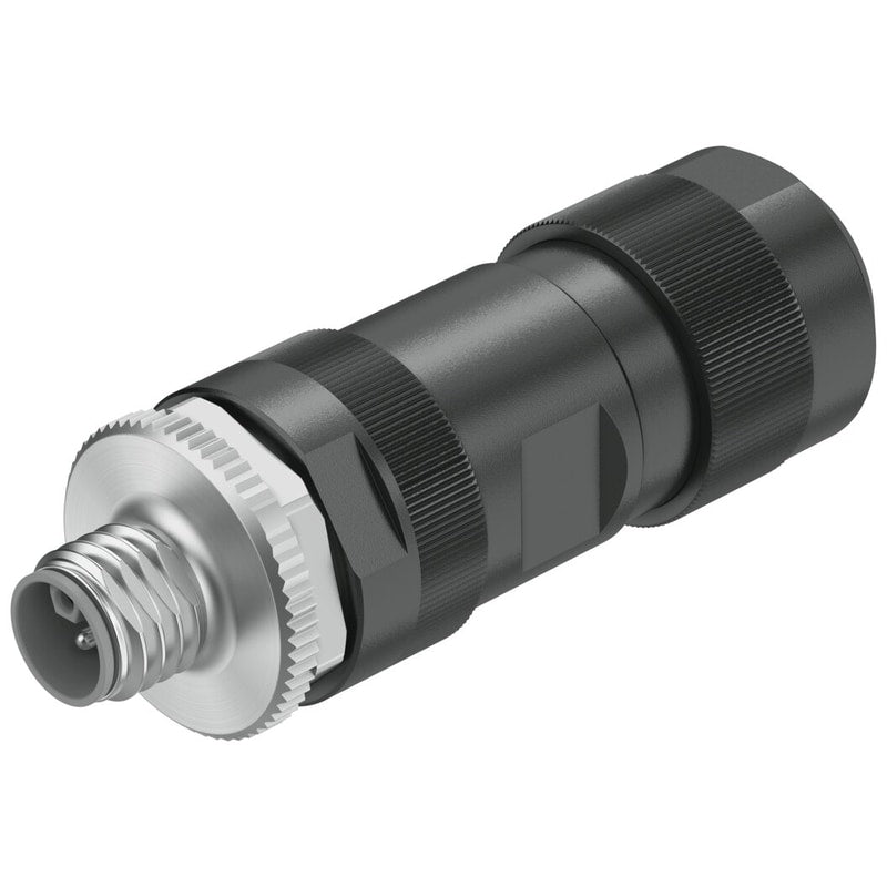 NECL-S-L12G5-C2-Q10