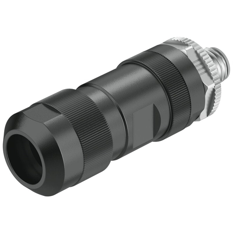 NECL-S-L12G5-C2-Q10