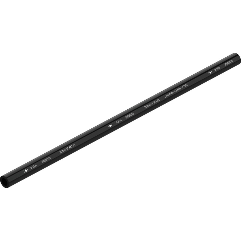 PUN-H-SF-8X1,55-SW