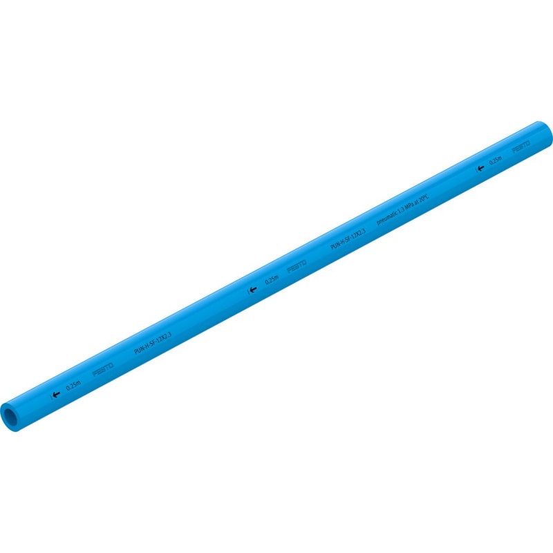 PUN-H-SF-12X2,3-BL