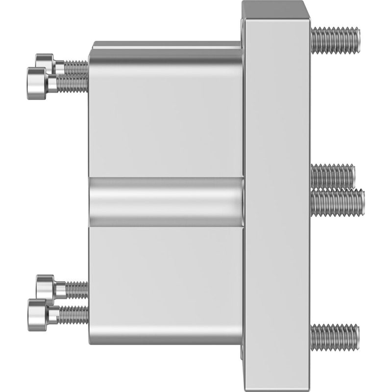 EAMM-A-T46-57A