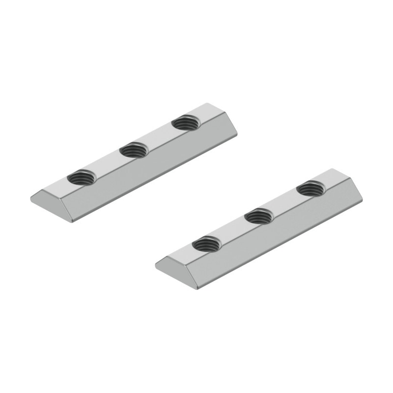 ABAN-5-3M5-40-M-P2