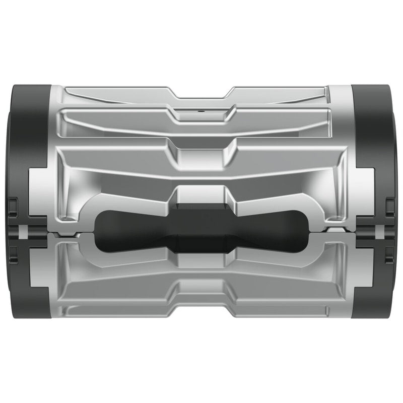 VAVC-Q2-M22U-50-E