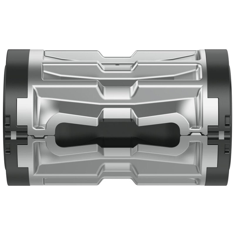 VAVC-Q2-M22U-50-E