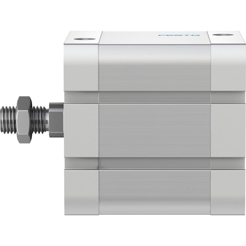 ADN-63-35-A-P-A