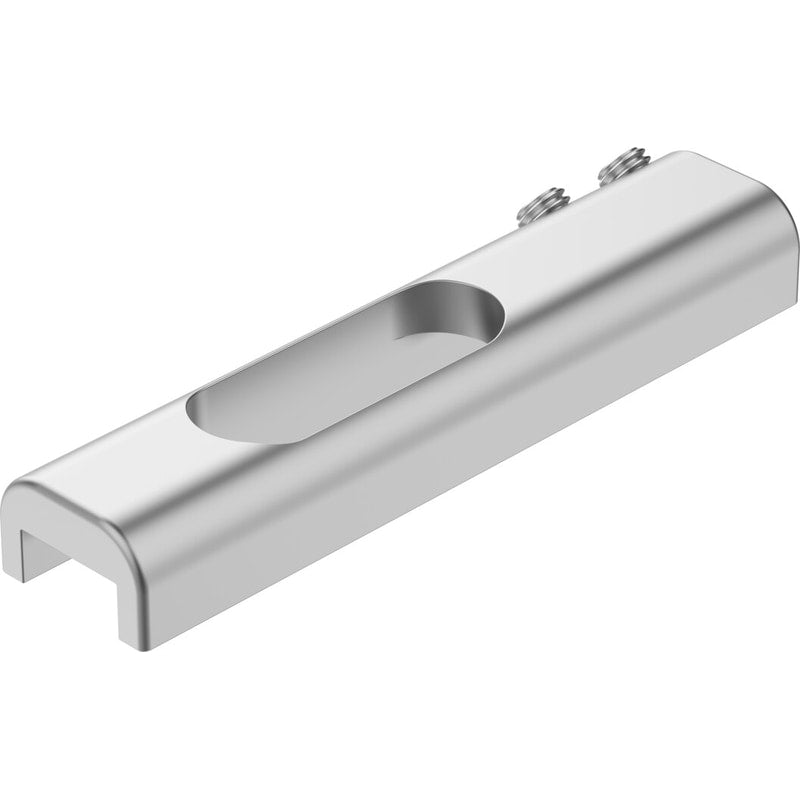 SACC-N8-SP