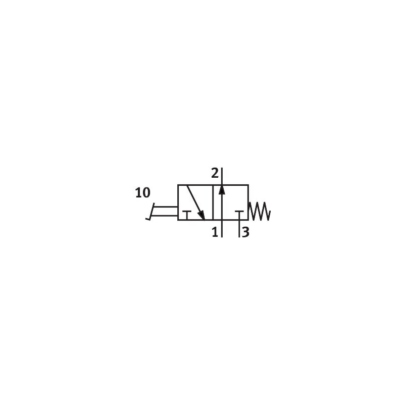 FO-3-1/4-B