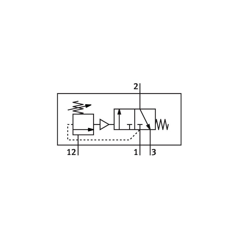 VD-3-PK-3
