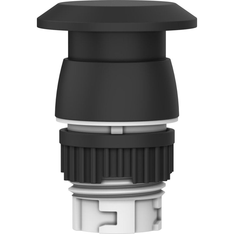 P-22-SW