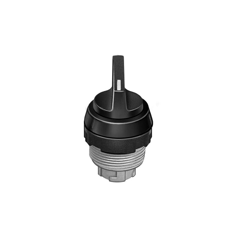 N-30-SW