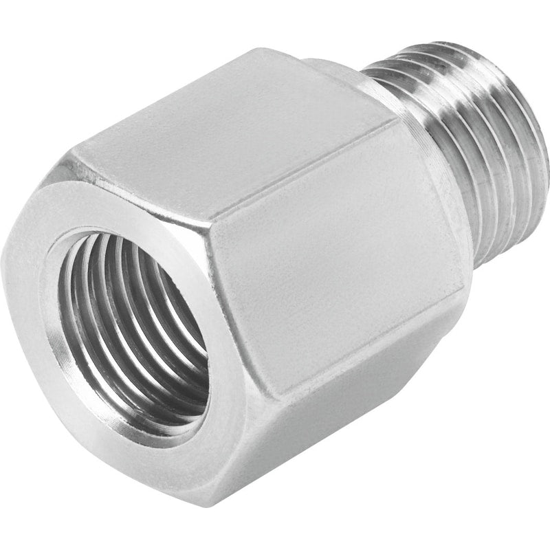 AD-G1/2-1/2NPT-I
