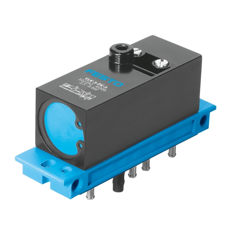VLK-3-PK-3