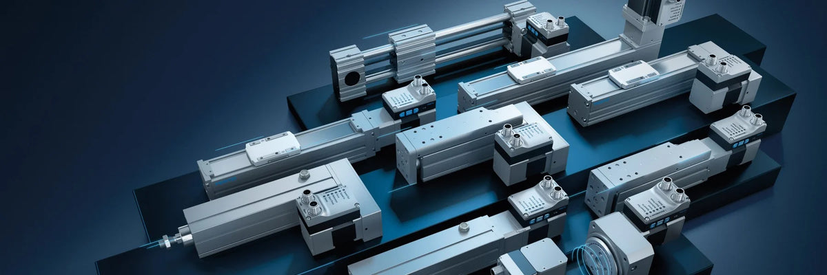 festopneumatics.com