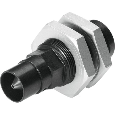 SFL-100-F