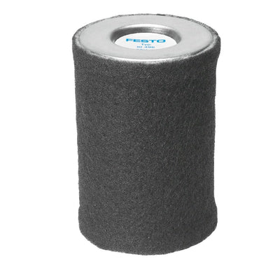 Filter cartridge LFPU-1