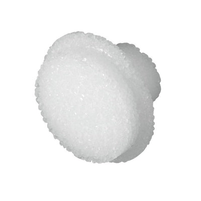 OASI-20-E Suction-cup insert