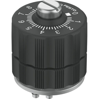 GRP-70-PK-3