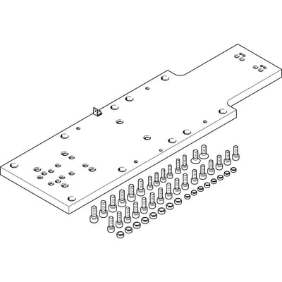 HMVZ-10
