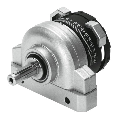 DSR-32-180-P