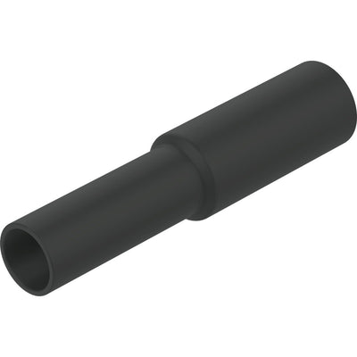 QSH-12-10-20 Push-in sleeve
