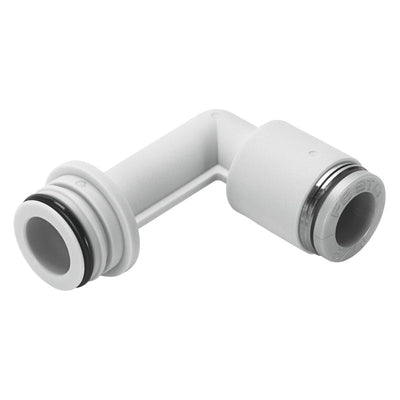 QSPLLKG18-3/8-U Cartridge