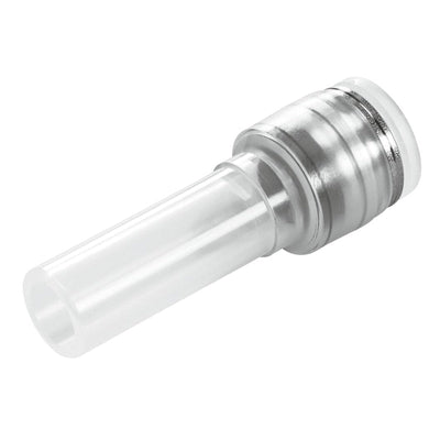 NPQP-D-Q10-S12-FD-P10 Push-in connector