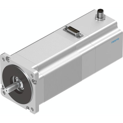 EMMS-ST-87-L-SEB-G2