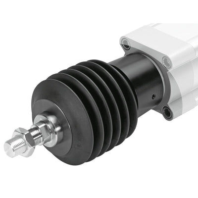 EADB-V2-80-S401-500