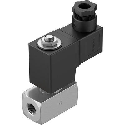 VZWD-L-M22C-M-N14-60-V-3AP4-4-R1