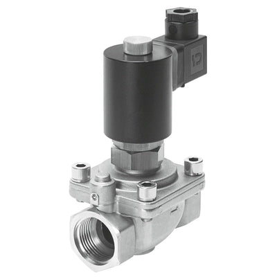 VZWF-L-M22C-N2-500-V-3AP4-6-R1