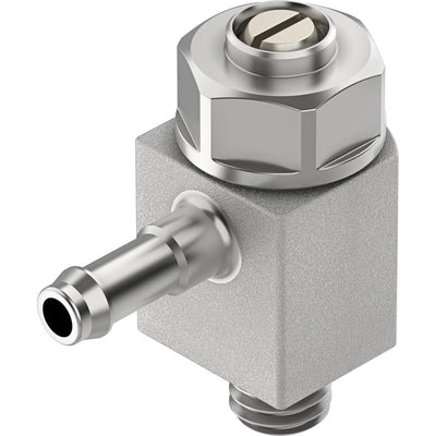 GRLO-M5-PK-3-B