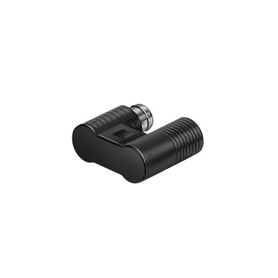 SMEO-4U-S-LED-24-B