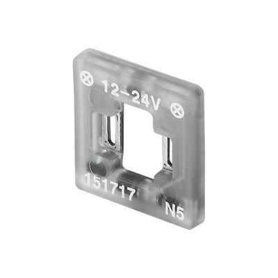 MEB-LD-230AC