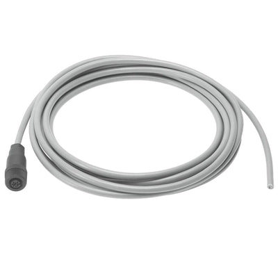 KMPYE-5