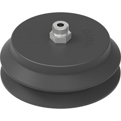 VASB-125-3/8-NBR