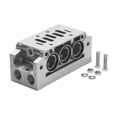NAVW-1/2-NPT-3