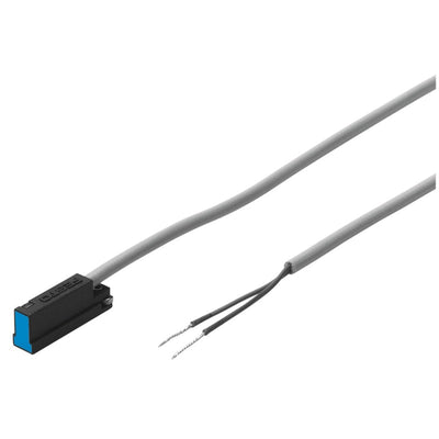 SME-8-K-LED-230