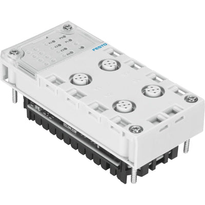 CPX-CTEL-4-M12-5POL