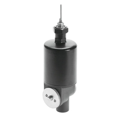Condensate drain WA-1-B