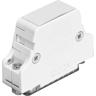 NEFF-S1G44LB