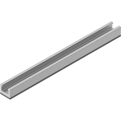 SAMH-N8-SR-100
