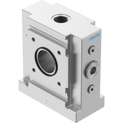 Branching module PMBL-186-HP3-H