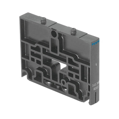 CPV10-RZP