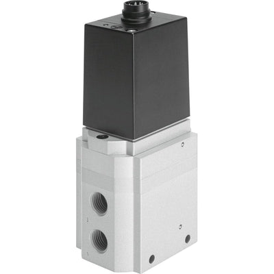MPPE-3-1/2-    -B