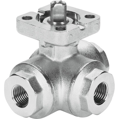 VZBA-1/2"-GGG-63-32T-F0304-V4V4T